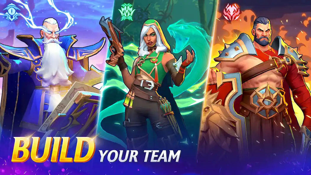 Play Game of Titans and enjoy Game of Titans with UptoPlay Play Game of Titans and enjoy Game of Titans with UptoPlay