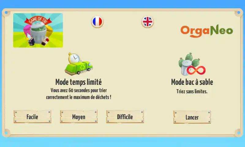 Play Game of Tri and enjoy Game of Tri with UptoPlay Play Game of Tri and enjoy Game of Tri with UptoPlay