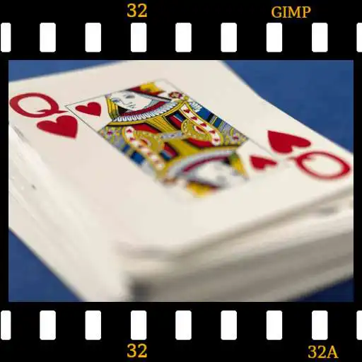 Play Game Of Two Stacks APK Play Game Of Two Stacks APK