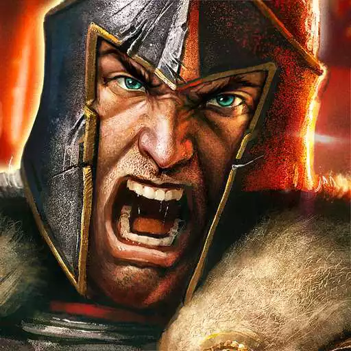 Play Game of War - Fire Age APK Play Game of War - Fire Age APK