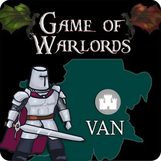 Free play online Game Of Warlords APK