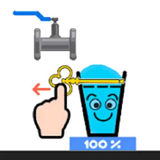 Play Game of Water Keys APK Play Game of Water Keys APK