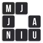 Free play online Game of Words 2 - Word Search Puzzles APK