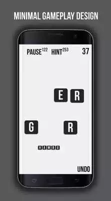 Play Game of Words 2 - Word Search Puzzles