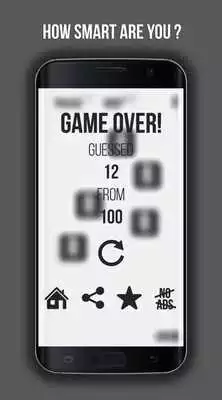 Play Game of Words 2 - Word Search Puzzles