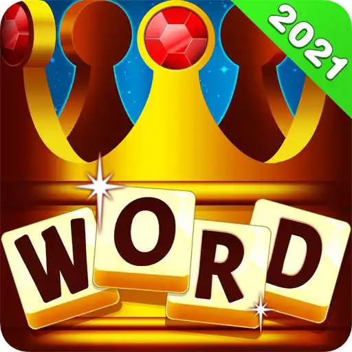 Run free android online Game of Words: Free Word Games & Puzzles APK Run free android online Game of Words: Free Word Games & Puzzles APK