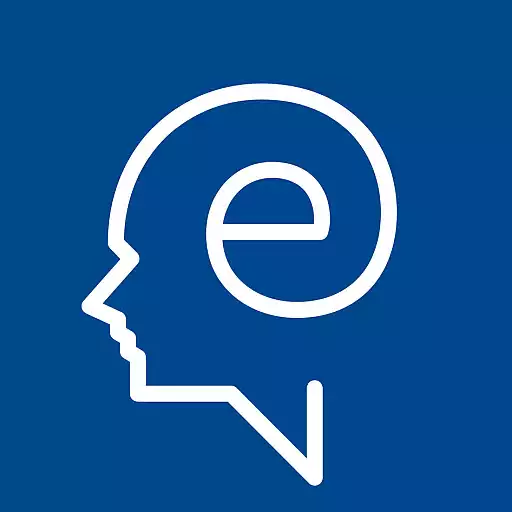 Play Game of Words APK Play Game of Words APK