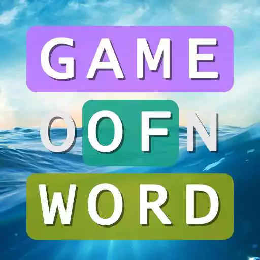 Play Game of Word - Word Search APK Play Game of Word - Word Search APK