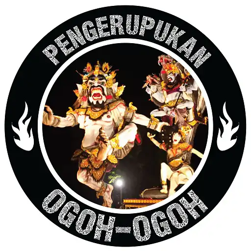 Play Game Ogoh-Ogoh Bali APK