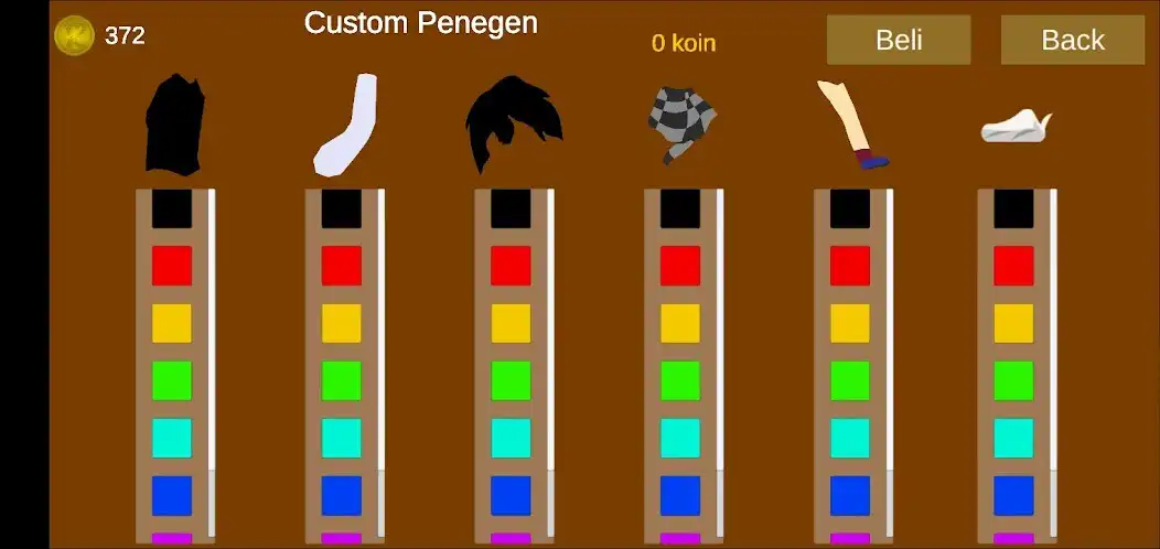 Play Game Ogoh-Ogoh Bali as an online game online Game Ogoh-Ogoh Bali with UptoPlay Play Game Ogoh-Ogoh Bali as an online game Game Ogoh-Ogoh Bali with UptoPlay