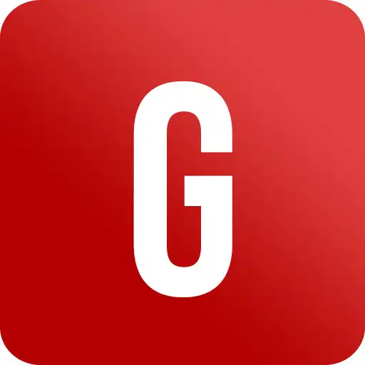 Play Gameolog APK