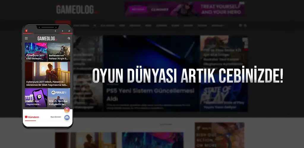 Play Gameolog  and enjoy Gameolog with UptoPlay