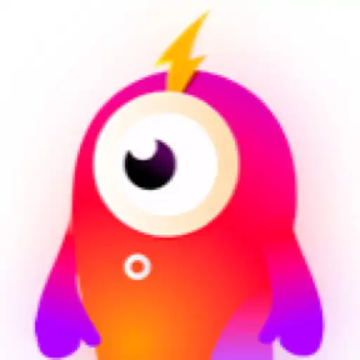 Play Game On-AHA Instant Small Game APK