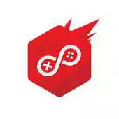 Free play online GameOn Event APK