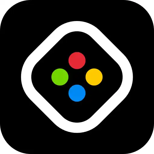 Free play online GameOn APK