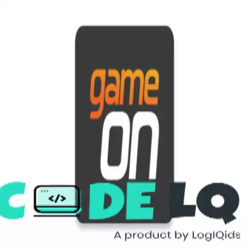 Play GameOn APK Play GameOn APK