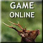 Free play online Game Online BETA APK Free play online Game Online BETA APK