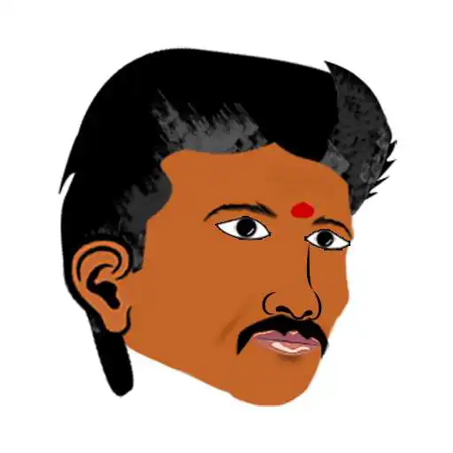 Play Game on MGR Nagar Bijili APK
