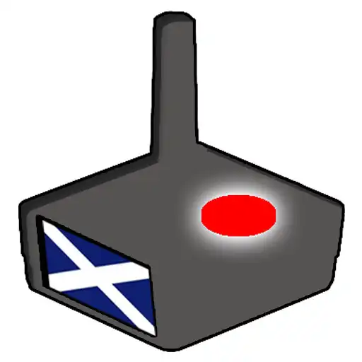 Play Game On Scotland! APK Play Game On Scotland! APK
