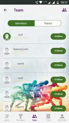 Play GameOn Play GameOn