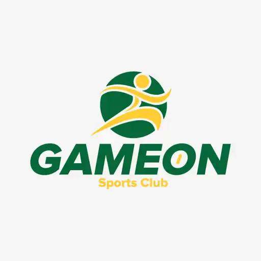 Play Gameon Sports APK