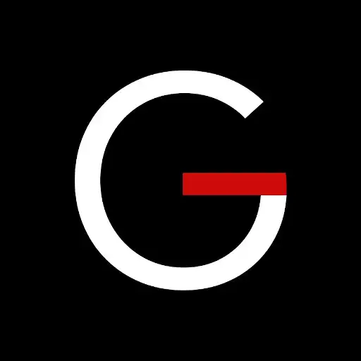 Play Game on! Videogame Tracker APK Play Game on! Videogame Tracker APK