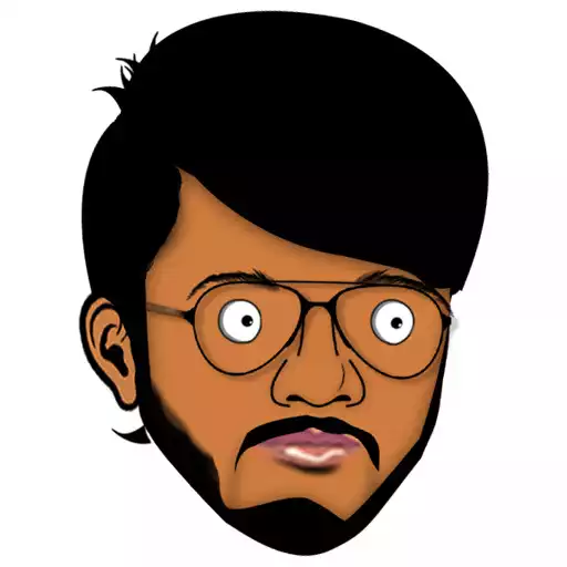 Play Game on Zombie Reddy APK Play Game on Zombie Reddy APK