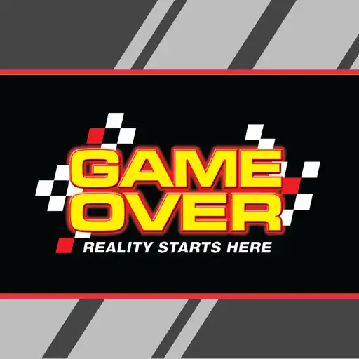 Play Game Over Australia APK
