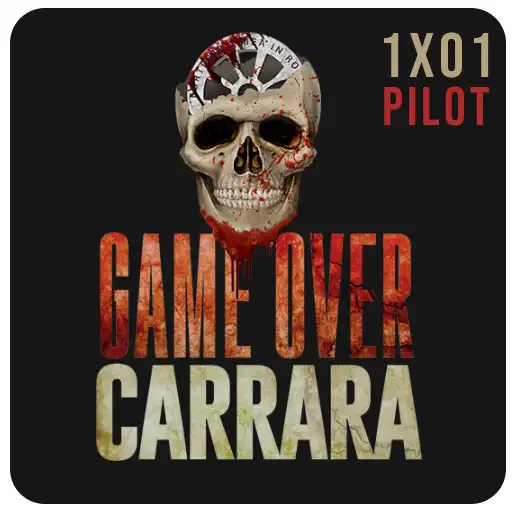 Free play online Game Over Carrara 1x01 APK Free play online Game Over Carrara 1x01 APK