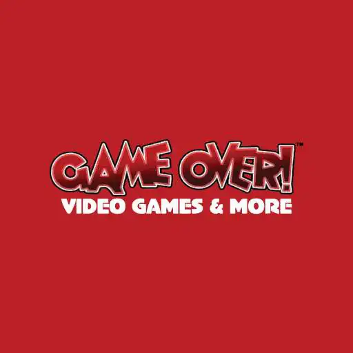 Play Game Over Rewards APK Play Game Over Rewards APK