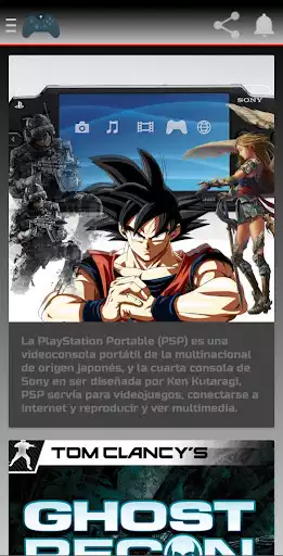 Play GAMEOVER