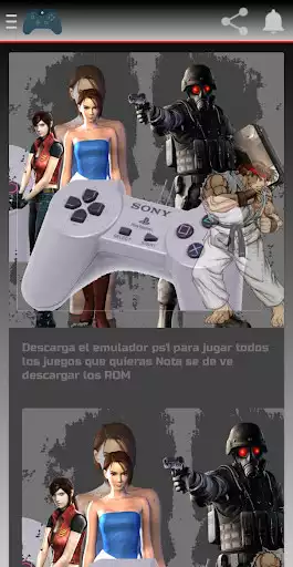Play GAMEOVER