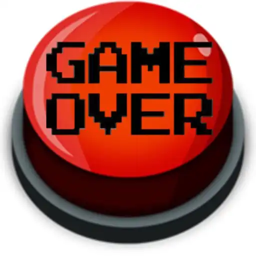 Play Game Over Sound Effect APK