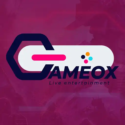 Play Gameox - games to app APK Play Gameox - games to app APK