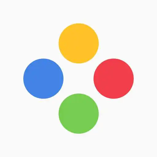 Play Gamepack by OP.GG APK