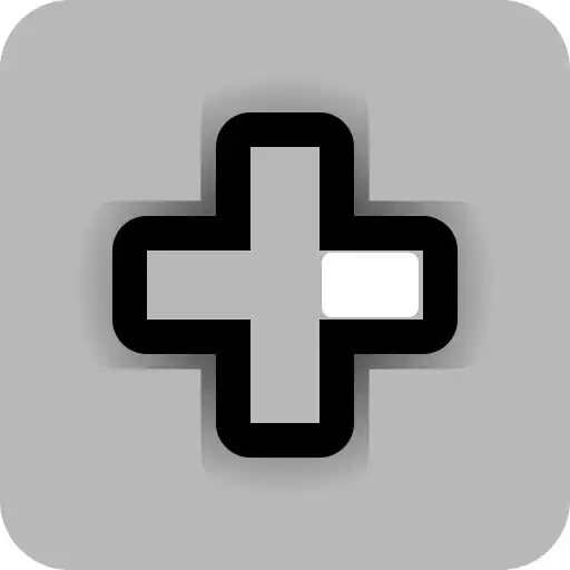 Play Game Pad Antiestrés APK Play Game Pad Antiestrés APK