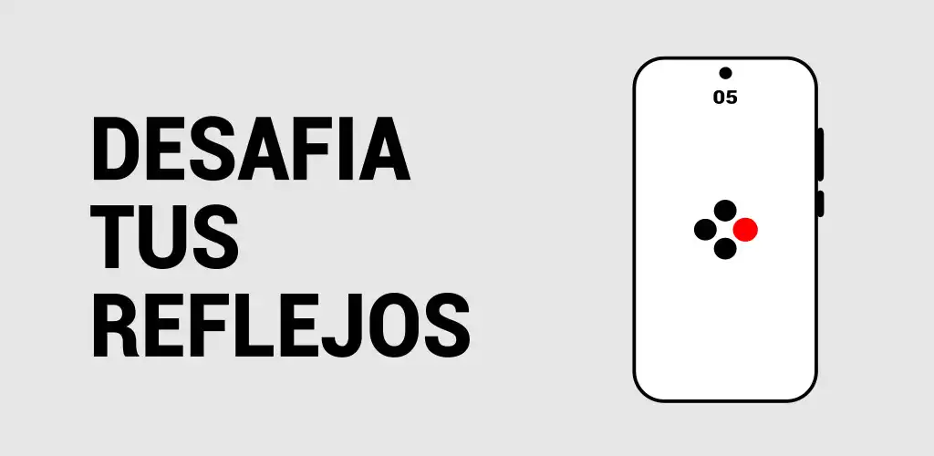Play Game Pad  Antiestrés as an online game Game Pad  Antiestrés with UptoPlay