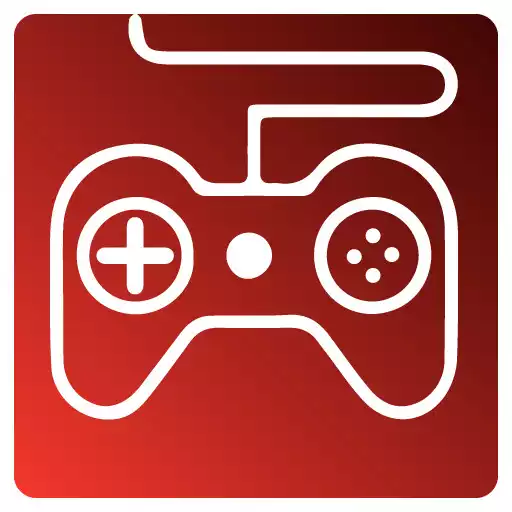 Play Gamepad Controller for Android APK Play Gamepad Controller for Android APK