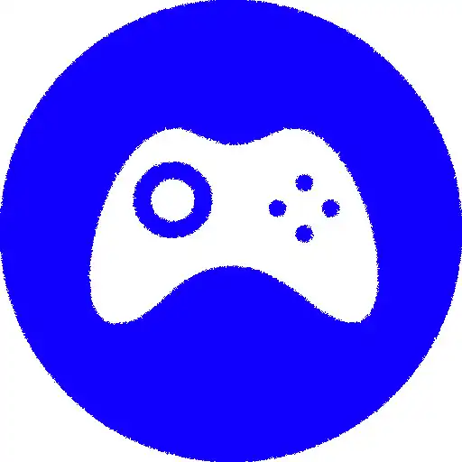 Play gamepad controller for pc ps3 ps4 Xb APK