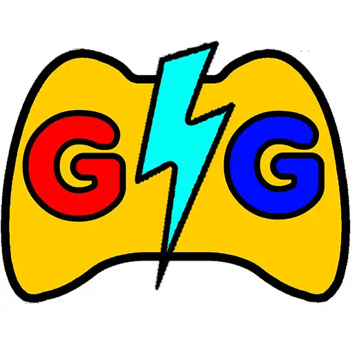 Play Gamepad Games Links Catalog APK