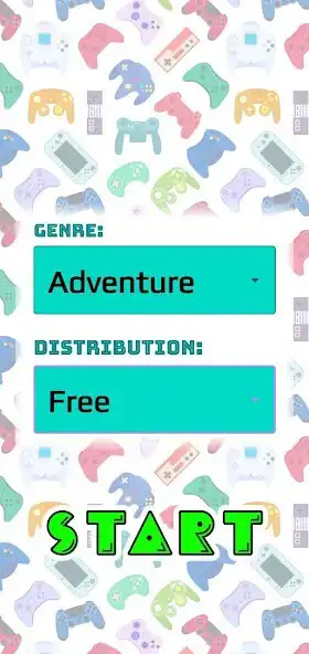 Play Gamepad Games Links Catalog  and enjoy Gamepad Games Links Catalog with UptoPlay