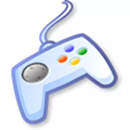 Free play online GamePad APK