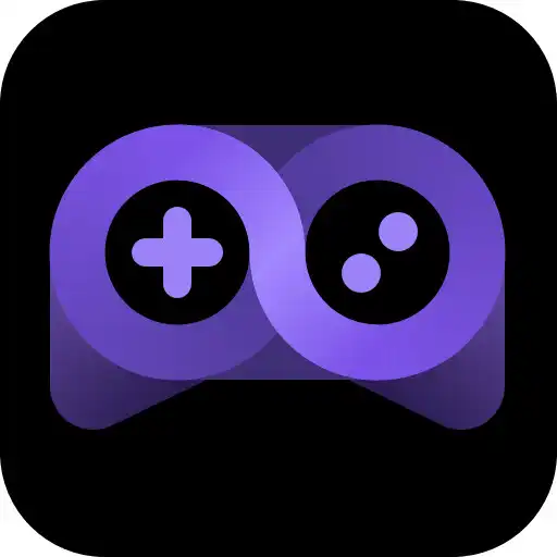 Play Gamepad Pro APK