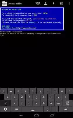 Play GamePad Play GamePad