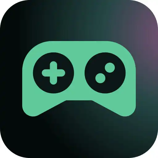 Play Gamepad Tester Pro APK