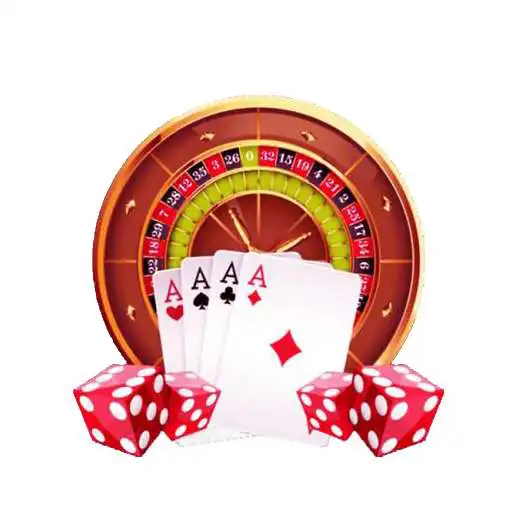 Play GameParty APK Play GameParty APK