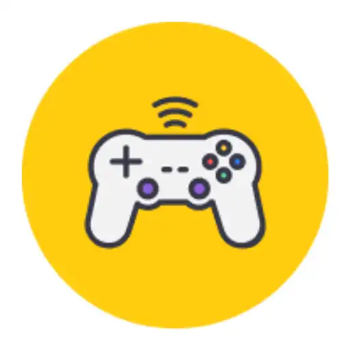 Play Gamepedia: Game Recs APK Play Gamepedia: Game Recs APK