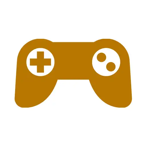Play Gamepedia APK