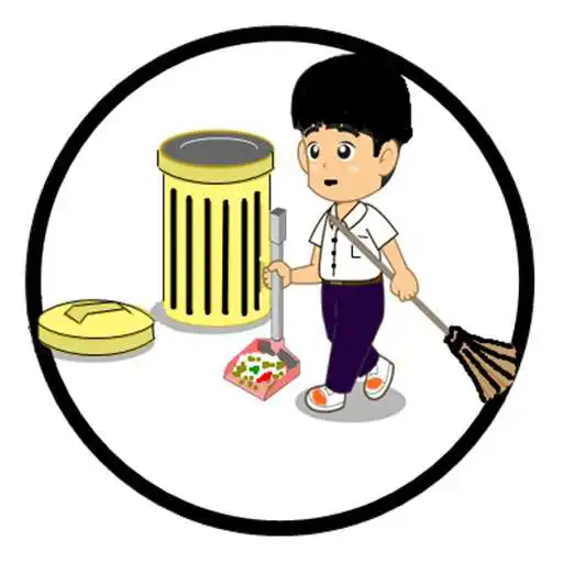 Play Game Peduli Lingkungan APK