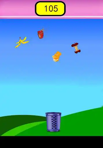 Play Game Peduli Lingkungan and enjoy Game Peduli Lingkungan with UptoPlay Play Game Peduli Lingkungan and enjoy Game Peduli Lingkungan with UptoPlay